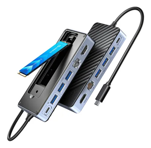 Terceira imagem para pesquisa de adaptador nvme para sata3
