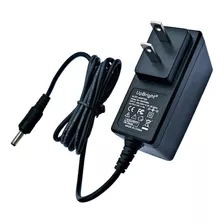 Upbright - Adaptador De Repuesto Para Rca Cambio W122sc24 W1