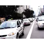 Segunda imagem para pesquisa de alvara taxi a venda sao paulo