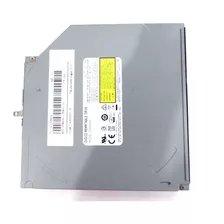 Lector Dvd 9,5mm Para Lenovo Ideapad 15ibd