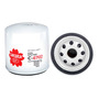 Set 5 Filtros De Aire Engine Fil S10 Max 2.0l 4 Cil 2023