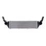 Tercera imagen para búsqueda de intercooler mahindra
