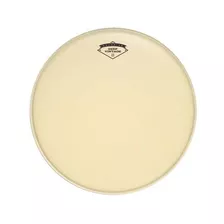 Aquarian Deep Vintage Ii Dvii 15 Drumhead Packmusical Instr