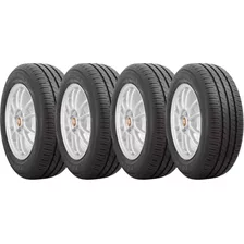 Kit De 4 Neumáticos Toyo Tires Nano Energy 3 P 185/70r14 88 T