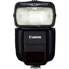 Difusores Flash Y Mark Iii Speedlite 430ex Ii-rt De Canon