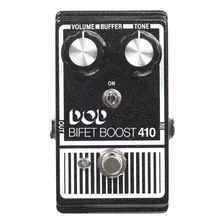 Pedal Dod Bifet Boost - 410