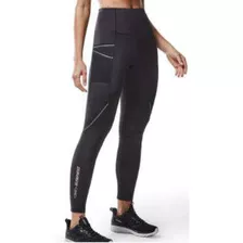 Legging Olympikus Funcionalidade Feminino - Preto