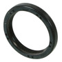 Carter Filtro Transmision Autt 06-12 Land Rover Range Sport