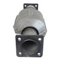 Convertidor Catalitico Para Citroen C15   Chevrolet C-15