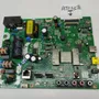 Segunda imagem para pesquisa de placa principal toshiba 40l2400 35019015