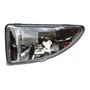 Par Faros Ford Focus 2005-2007 Depo