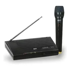 Micrófono Skp Pro Audio Vhf-695