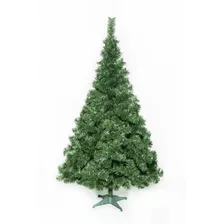 Arbol Navidad Canadian Spruce 2mts