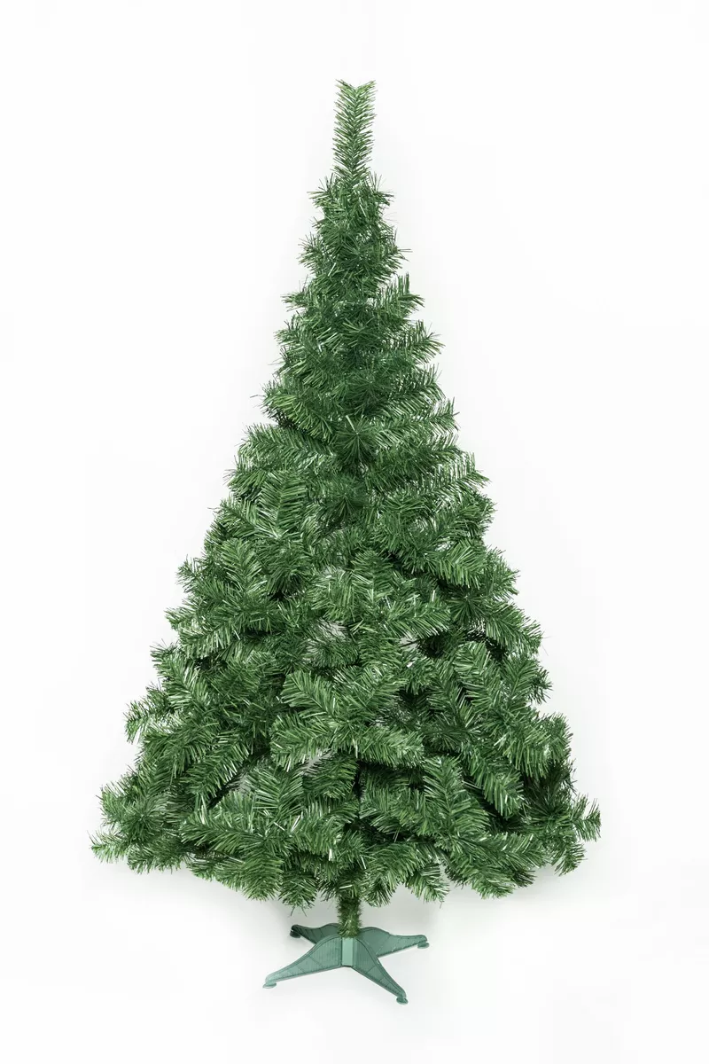 Arbolito Navidad Canadian Spruce 1,20mts