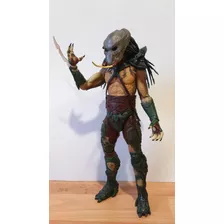 Tracker Neca Predator | Depredador Coleccion