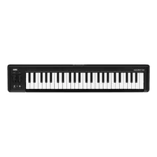 Korg Microkey2 Air 49 Controlador Bluetooth Usb