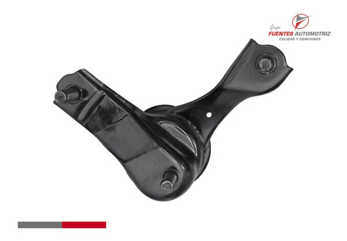 Soporte Motor Frontal Derecho Lexus Es330 V6 3.3 2004 2005 Foto 7