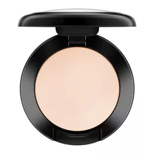 Corrector Mac Studio Finish Tono Nw15