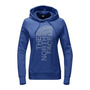 Primera imagen para búsqueda de the north face