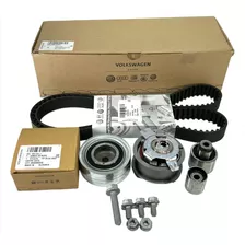 Kit Distribucion Vw Amarok 2.0 Tdi Btdi Original Volkswagen