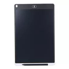 12 Polegadas Lcd Desenho Tablet Portátil Digital Pad Escrita