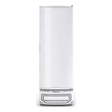 Freezer Vertical 1 Porta Gelopar 573 Litros Gpc57br - 220v