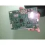 Terceira imagem para pesquisa de placa principal lg 47ld460 mod eax61352203