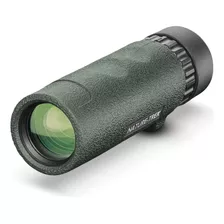 Nature-trek 10x25 Monocular Verde