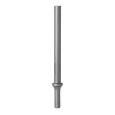 Chicago Pneumatic A047074 7inch Straight Punch Chisel