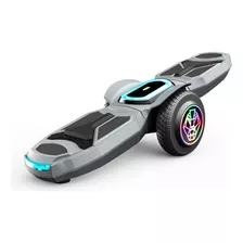 The All-new Electric Ride Zipboard For Kids, Young By The 