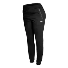 Pantalón Deportivo Fit Femenino Charrúa