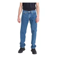 Jean Levi's 505 Regular Original | Color 91/60/59