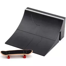 Combo De Patineta Para Dedos Juguete Para Niño M130