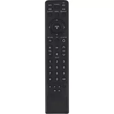 Controle Compatível Tv LG 55sl80yd 37lg50d 50pg60d Lcd Led