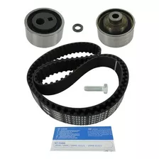 Kit Distribución Skf Citroen Saxo 1.5 Diesel 01-03