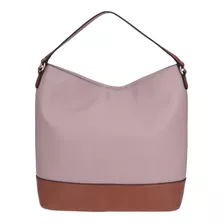 Bolso Dama Gorétt Oferta 