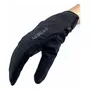 Segunda imagen para búsqueda de guantes termicos
