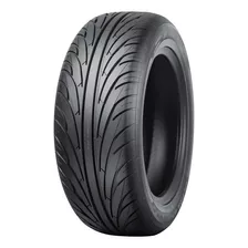 Llanta 195/60 R13 Ns-2 Nankang