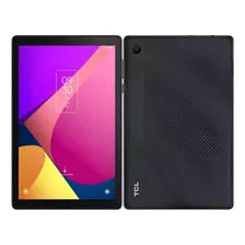 Tablet Tcl 8 Le 8 4g 3gb 32gb 5mp+5mp