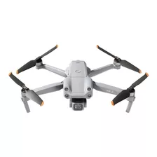 Drone Dji Mavic Air 2s Fly More Combo 3 Baterias Anatel