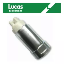 Bomba De Combustible Lucas Chevrolet S10 2.8 Mwm Mu1314