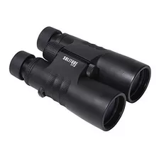 Sightmark Soledad 12 X 50 Binoculares