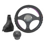 Batera G42/ref Para Chevrolet Chevy 94-12