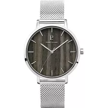 Reloj Pierre Lannier 052-5