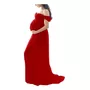 Segunda imagen para búsqueda de vestidos para embarazadas