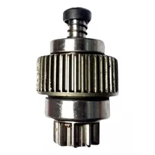 Bendix Td27 (9d) (29mm) S/ruleman Isuzu Gemini 81-84 1.8d