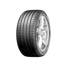 Neumático Goodyear Eagle F1 Asymmetric5 95y Xl F 225/45r18