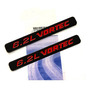 Yoaoo 3x Oem Chrome Sierra Texas Edition Emblem Badge For 07 GMC SIERRA