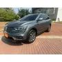 koleos 2026 4x4-1