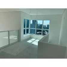 Apartamento De 338 Metros Andar Alto Com 4 Suítes E 5 Vagas 